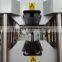 Wholesale suppliers WEW 300KN 30TON universal hydraulic tensile testing machine with price