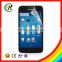 Hot sale mobile phone protector for samsung galaxy S2 ultra clear protector