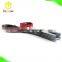 Multi blade scissors shears for herb shredding documents