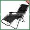 22mm*1mm Wholesale Zero Gravity Massage Chair Reclining Lounge Chair