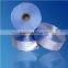 High quality pvc heat shrink tube film manufacturer