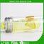Wholesale Custom Water Dispenser Joyshaker Bottle School Joyshaker Water Bottle for Kids Brand
