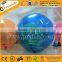 Aqua water walking balls 1.8m Diameters TW002