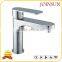 brass bath wash basin faucet