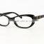 2016 popular oem yellow eyeglasses frames