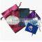 elvet jewellery custom drawstring bags