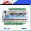 2016 new mach3 servo controller Mach3 Motion Control card