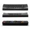 Airmouse MX3 Air Mouse Wireless Keyboard 2.4GHZ for smart Android TV Box
