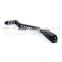 Aluminum Universal ATV shifter lever for Yamaha