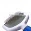 Pet Grooming Tool De-Shedding Dog Brush