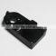 Good price CNC Prototype Plastic/Metal, CNC Turning, Lathe CNC with nice finish