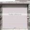 AC 300kgs lifting force Copper wire shutter door and luxurierous shutter door motor with an overheat prevention device