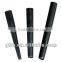 Wholesale Grass Trimmer Blade,bottom Blade,lawn Mower Blade