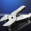 Hot selling Air Nipper and Blade for cutting copper wire using in CNC Coil Winding Machine