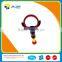 Lovely With the Function of Rotating a Magnifying Glass