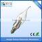 New and Hot Design 3W LED Candle light