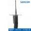 SAMCOM Profesional Two Way Radio AP-400 PLUS DS