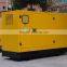 diesel generator/10kva to100kva silent diesel generators/