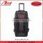 Customize Racing Rolling Duffle Gear bag