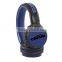 high performance stereo headphone for iphone, computer, radio, MP3