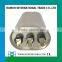 single phase capacitor start induction motor