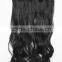 F6659 hair weave packaging,hair weave color #4