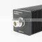 100W DC-3GHz RF Coaxial Attenuator