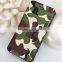 Luxury design durable function unbreakable case for iphone 6 /6 plus