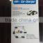 car charger