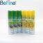 European style glade air freshener looking for sole agent in Africa