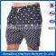 OEM casual men SPORTS MESH SWIM SHORTS for Summer