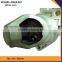 used alternator and starter for excavator bulldozer forklift 8DC9 24V/12V