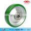 Hot china products wholesale heavy duty industrial castor