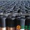 hot sale anti-aging EPDM waterproof membrane Factory
