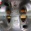 Piston for great wall 4D20 Engine ,1004410-ED01