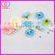 diy craft handmade flower making