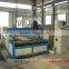 Huafei Cutting Smooth Gantry Table Plasma Machine
