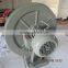 550w iron coat air blower fan price