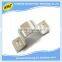china hardware manufacturer metal parts and accessories of motor vehicles
