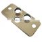 Manufacturer stainless steel railing bracket