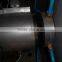 20-63 mm ppr hot water pipe extrusion mahcine