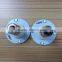 E10 E14 60v Led 24v AC Amusement 20led SMD3528