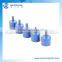 Hot Selling DTH Bit Grinder Pin with Low Price
