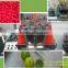 micro Automatic Softgel Encapsulation Machine for softgel capsule and paintball