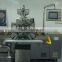 Large Scale Complete Paintball Filling Production Line Model-S610PB