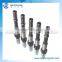 Hot Selling T38 Drilling Adapter for Wholesales