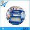 mud slurry shaking machine mud vibration screen sieve