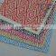 High Quality 3d Wall Paper Gift Wrapping Paper