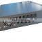 Standalone 8 Channel Ahd DVR 8CH CCTV HD AHD 1080P DVR