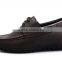 2015 latest Italian style man leather shoe/new style italian shoes/men sandals